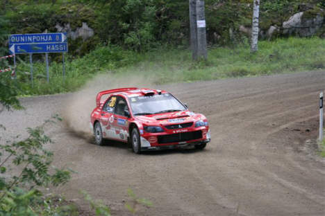 (Foto: Henrik Bülow Andersen)
